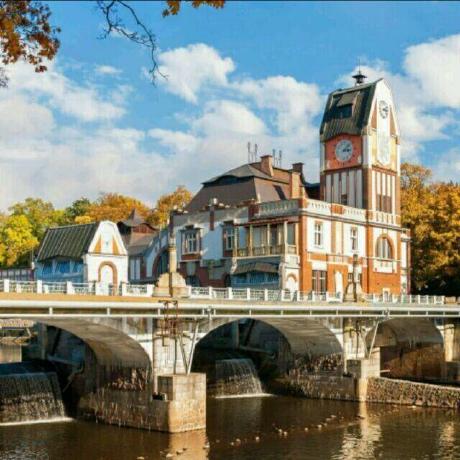 Toan 666 Github - 4K Abstract Backgrounds for Desktop