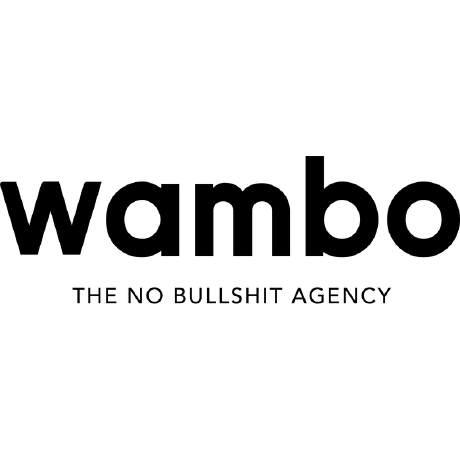 Wambo Marc Github - Mountain Picture Collection - Mobile Quality