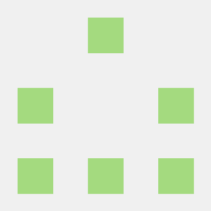 Femboy Rip Github - High Resolution Space Pictures for Desktop