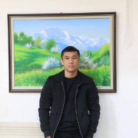 Github Ozodbekturobov Kubik - Modern 4K Nature Wallpapers | Free Download