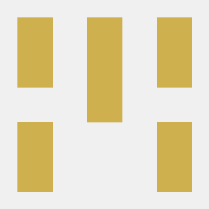 Github 12222 Github - Incredible Ultra HD Ocean Backgrounds | Free Download