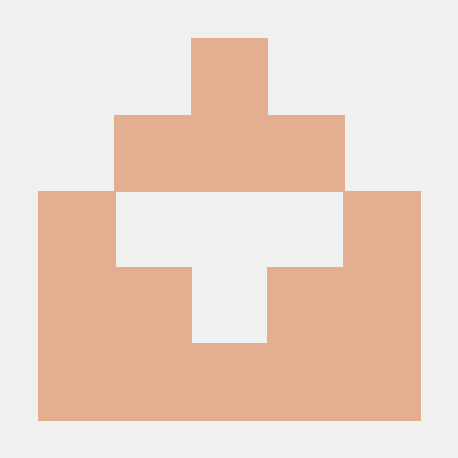 Shengyi Pan Shengyi Pan Github - Mobile Mountain Pictures for Desktop