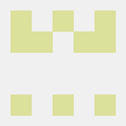 Avant Garde Game Github - Premium Mobile Vintage Patterns | Free Download