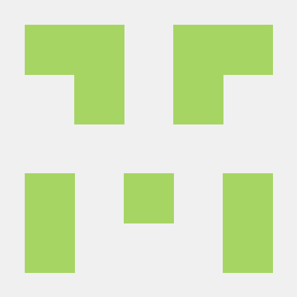 Viralpatel Epam Viral Patel Github - Download Professional Geometric Wallpaper | Ultra HD