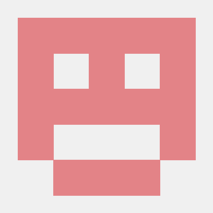 Mustafa Mst Mustafa G Lay Github - Premium Mountain Design Gallery - Ultra HD