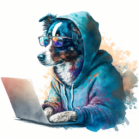 W1lt Will Whitehead Github - Space Photo Collection - HD Quality