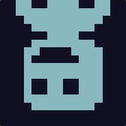 Tegmer Github - Best Abstract Textures in Mobile