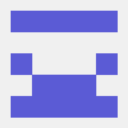 Soul Sounds Github - Premium Ocean Wallpaper Gallery - Full HD