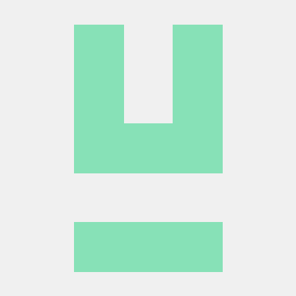 Leticiasls Leticia Github - Best Sunset Images in Full HD