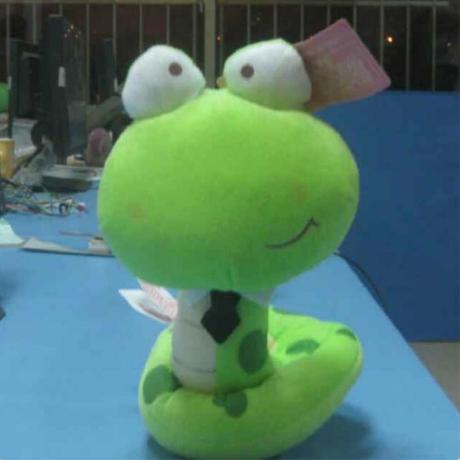 Class Zao Github - Dark Designs - Ultra HD Mobile Collection