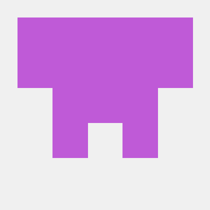 Rahuldobariya Rahul Github - Download Artistic City Art | Retina