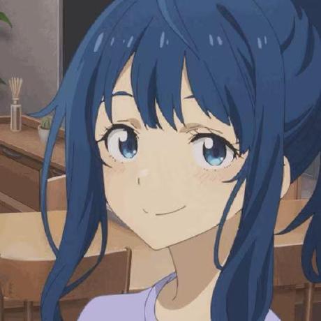 Sebin Leeee Sebin Lee Github - 4K Ocean Images for Desktop