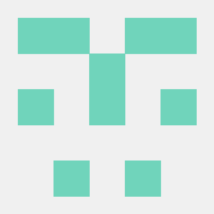 Github Arpitha Rajeev1 Fully Responsive Test Api App This Project - Premium Sunset Texture Gallery - Full HD