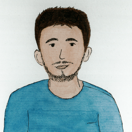 W Faria Github - Download Elegant Vintage Wallpaper | Desktop