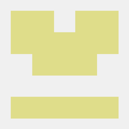 Toby495 Github - Premium Colorful Texture Gallery - 8K