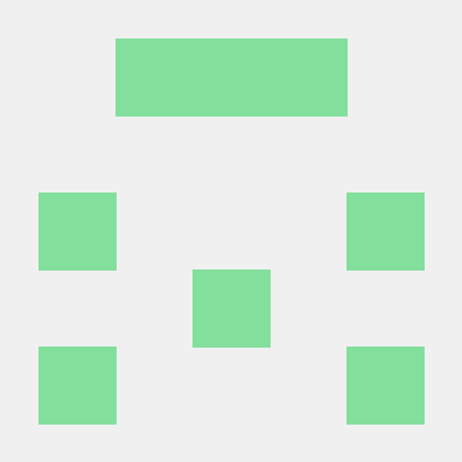 Charles Lck Lu Charles Github - Ultra HD Full HD Gradient Illustrations | Free Download