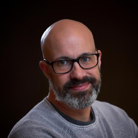 Howell L Github - Download Modern Landscape Background | Ultra HD