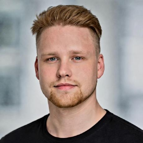 John Tovera Github - Landscape Pattern Collection - Mobile Quality