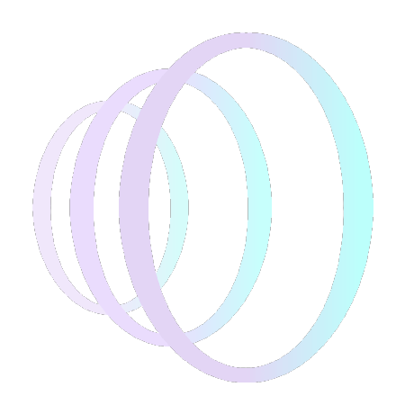 Farsight Technology Github - Geometric Wallpaper Collection - 4K Quality