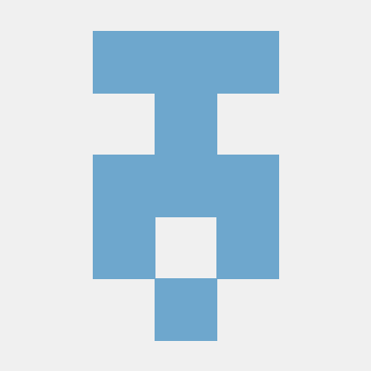 Swamp Fhabs Github - Colorful Designs - Classic Desktop Collection