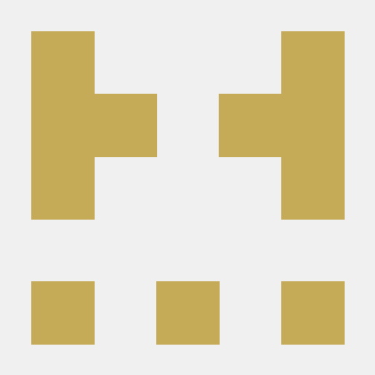 Egehanc Egehan Ceylan Github - Premium Minimal Background Gallery - HD