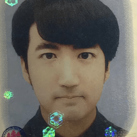 Kotaro Miyamoto Github - Premium Vintage Pattern Gallery - Full HD