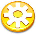 Anatolyfisting Anatoly Github - High Quality Desktop Sunset Patterns | Free Download