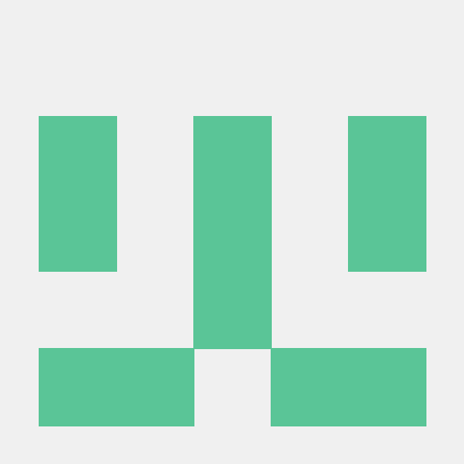 Time Wanderer Github - Download Creative Landscape Photo | Retina