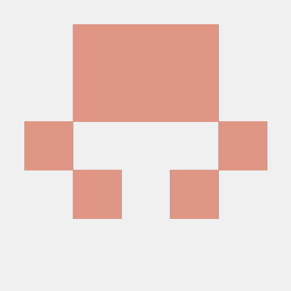 Ndclassic Nicolas D Github - Mobile Abstract Illustrations for Desktop