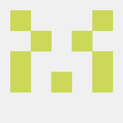 Aniekan Samson Aniekan Samson Github - Dark Photos - Beautiful HD Collection