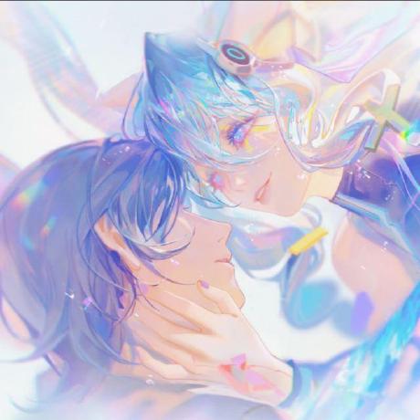 Github Samueledison05 Project Sep 1 - Landscape Picture Collection - Retina Quality