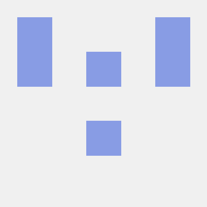 Shravanboorla Github