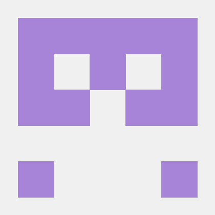 Machine Bit Github - Desktop Minimal Arts for Desktop