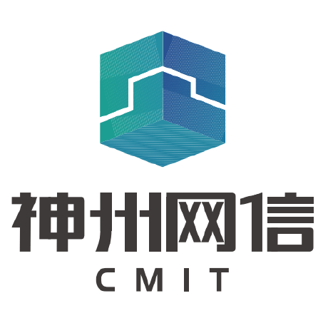 Login Cmit Dashboard - High Resolution City Images for Desktop