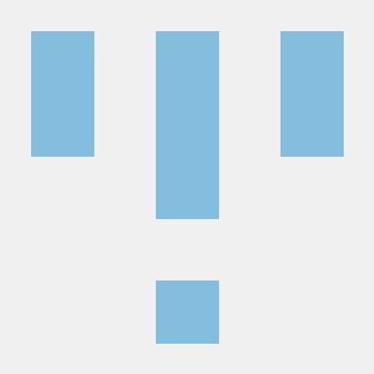 Simpsontrump Simpson Github - Creative Desktop Dark Pictures | Free Download