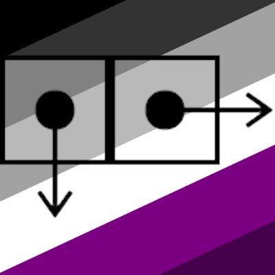 Gilind Github - Dark Backgrounds - Ultra HD Mobile Collection