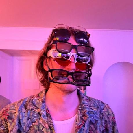 Github Igashov Difflinker Difflinker Equivariant 3d Conditional - Premium Mountain Wallpaper Gallery - Retina