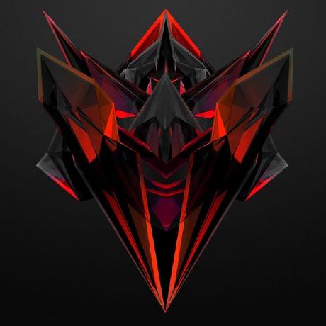 Github Ananjaser1211 Cronos 7420 Cronos Kernel For Exynos7420 - Download Creative Gradient Art | HD