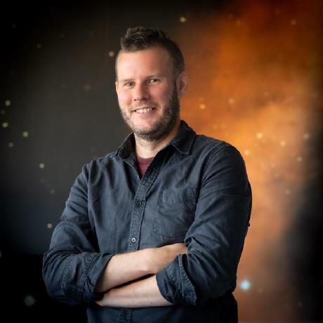 Wilkinsw Wilkins White Github - Nature Image Collection - Mobile Quality