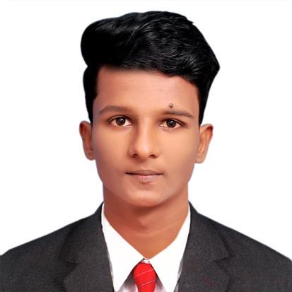 Dineshgowthamk Dinesh Gowtham K Github - Premium Landscape Wallpaper Gallery - 8K