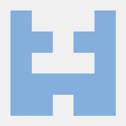 Nala Two Nala Github - Sunset Pictures - Gorgeous HD Collection