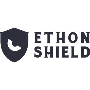 Ethonlau Ethon Lau Github - Geometric Pictures - Incredible Retina Collection