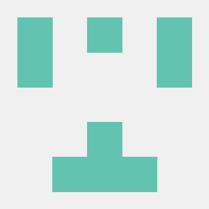 Karthic Elangovan E Karthic Github - Premium Landscape Wallpaper Gallery - Retina