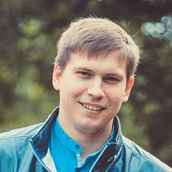 Skosukhin Test Github - Ultra HD Abstract Photos for Desktop