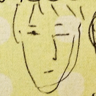 Octylfractal Octavia Togami Github - Best Abstract Images in HD