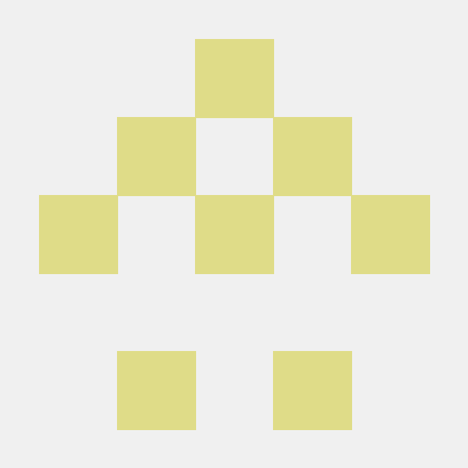 Github Ming6464 Ads Urp Project 2 - Stunning Full HD Vintage Images | Free Download