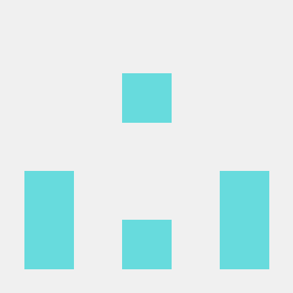 Yoni Za Github - Best Light Backgrounds in High Resolution