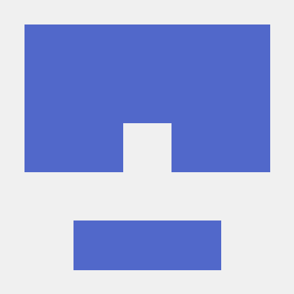 Amird308 Amir Github - Download High Quality Abstract Illustration | Retina