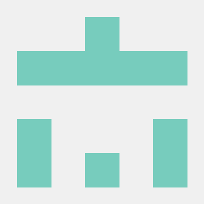 Dar Ww Github - Vintage Design Collection - 4K Quality