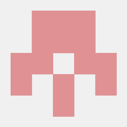 Github Pooja Boot Git Cryptocurrencies - Gradient Pictures - Amazing Ultra HD Collection